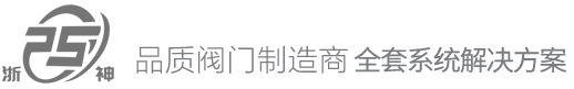 中国 · 【乐鱼app下载】(中国)有限公司